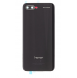Huawei Honor 10 Batterilucka - Svart (Service Pack)