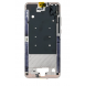 Huawei P20 Mellanhölje - Rosaguld (Service Pack)