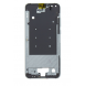 Huawei P20 Mellanhölje - Blå (Service Pack)