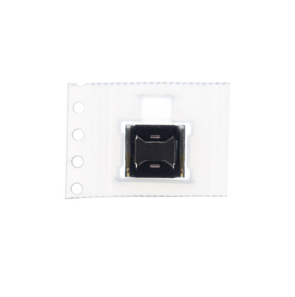 Huawei Earpiece för P8 Lite, P9 Lite, ... (Service Part)