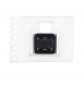 Huawei Earpiece för P8 Lite, P9 Lite, ... (Service Part)