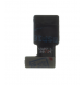 Samsung Galaxy S9 Plus framkamera 8Mpx