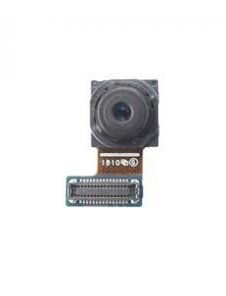 Samsung Galaxy A6 2018 Front Camera 16Mpx
