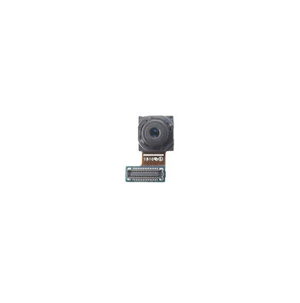 Samsung Galaxy A6 2018 Front Camera 16Mpx