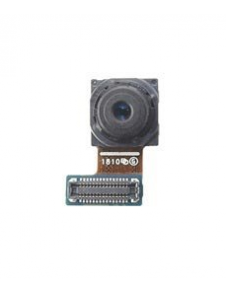 Samsung Galaxy A6 2018 Front Camera 16Mpx