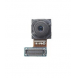 Samsung Galaxy A6 2018 Front Camera 16Mpx