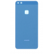 Huawei P10 Lite Batterilucka - Blå