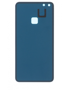 Huawei P10 Lite Batterilucka - Blå
