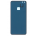 Huawei P10 Lite Batterilucka - Blå