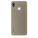 Huawei P20 Lite Batterilucka - Guld