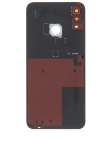 Huawei P20 Lite Batterilucka - Guld