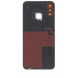 Huawei P20 Lite Batterilucka - Guld