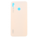 Huawei P20 Lite Batterilucka - Rosa