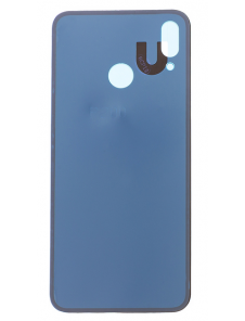 Huawei P20 Lite Batterilucka - Rosa