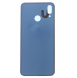 Huawei P20 Lite Batterilucka - Rosa