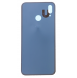 Huawei P20 Lite Batterilucka - Svart