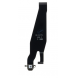 Huawei P20 Pro Flex-kabel med laddningskontakt (Service Pack)
