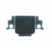 Samsung Galaxy A8 typ C laddningskontakt