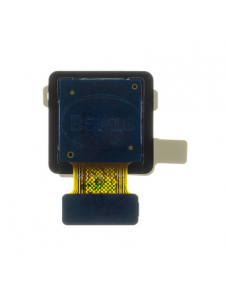 Samsung Galaxy A8 Back Camera 16Mpx