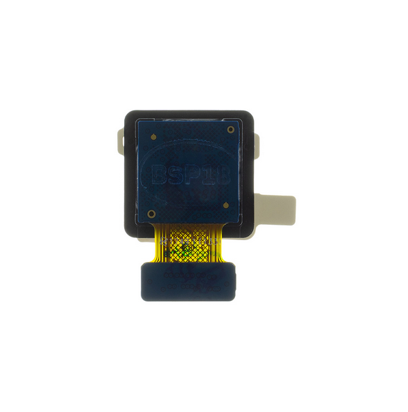 Samsung Galaxy A8 Back Camera 16Mpx