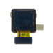 Samsung Galaxy A8 Back Camera 16Mpx