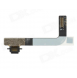 iPad 4 Flex-kabel med laddningskontakt