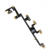 iPad 4 Flex-kabel på / av