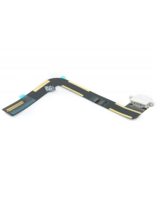 iPad Air Flex-kabel med laddningskontakt - Vit