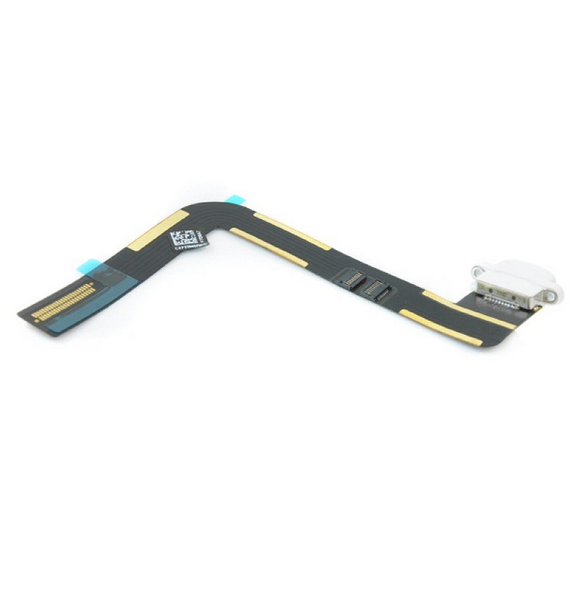 iPad Air Flex-kabel med laddningskontakt - Vit