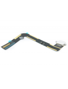 iPad Air Flex-kabel med laddningskontakt - Vit