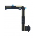 iPad Air Flex-kabel med laddningskontakt - Svart