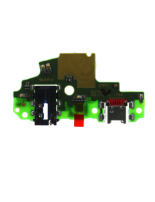Huawei P Smart Board med laddningsport (Service Part)