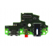 Huawei P Smart Board med laddningsport (Service Part)