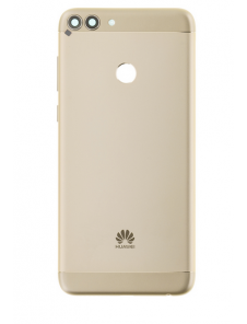 Huawei P Smart  Batterilucka - Guld