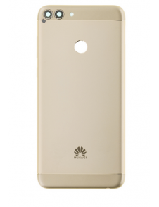 Huawei P Smart  Batterilucka - Guld