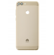 Huawei P Smart  Batterilucka - Guld