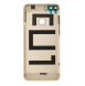 Huawei P Smart  Batterilucka - Guld