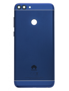 Huawei P Smart Batterilucka - Blå