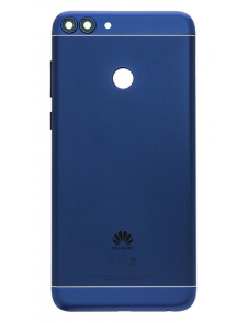 Huawei P Smart Batterilucka - Blå