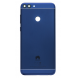 Huawei P Smart Batterilucka - Blå