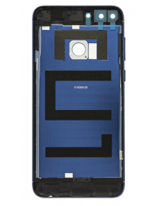 Huawei P Smart Batterilucka - Blå