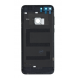 Huawei P Smart Batterilucka - Svart