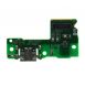 Huawei P9 Lite Mini Board med laddningskontakt