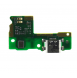 Huawei P9 Lite Mini Board med laddningskontakt