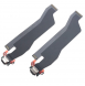 Huawei Mate 10 Pro Flex Kabel Med typ C Charging Connector (Service Part)