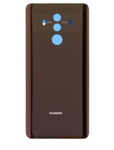 Huawei Mate 10 Pro Batterilucka - Mocka