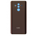 Huawei Mate 10 Pro Batterilucka - Mocka