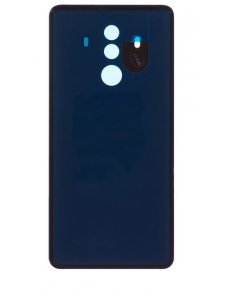 Huawei Mate 10 Pro Batterilucka - Mocka