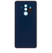 Huawei Mate 10 Pro Batterilucka - Mocka