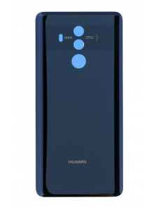 Huawei Mate 10 Pro Batterilucka - Blå